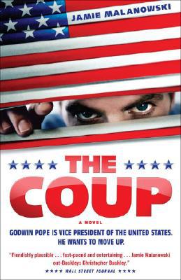 The Coup