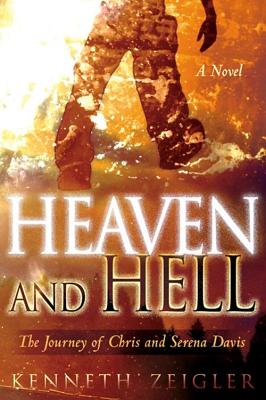 Heaven and Hell