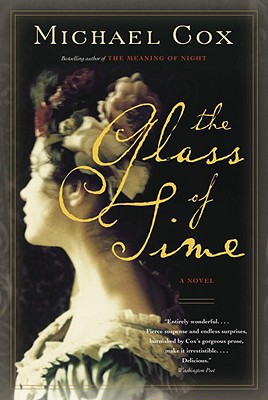 The Glass of Time