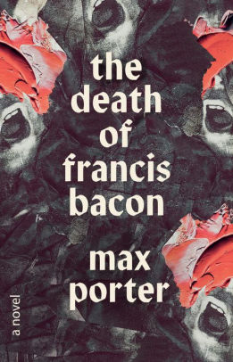 The Death of Francis Bacon