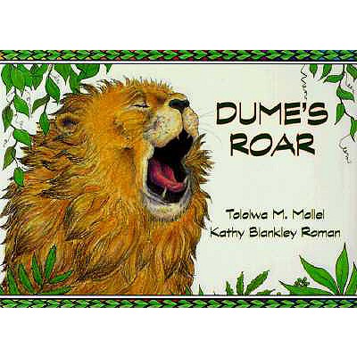 Dume's Roar