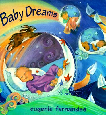 Baby Dreams