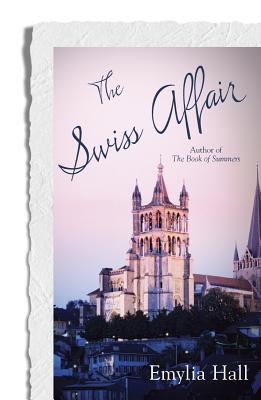 The Swiss Affair