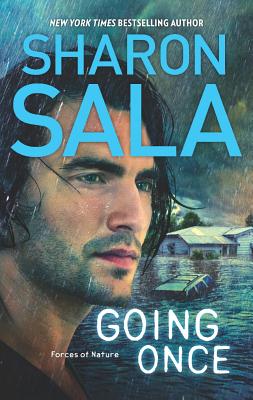 Going Once by Sharon Sala - FictionDB
