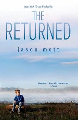 The Returned