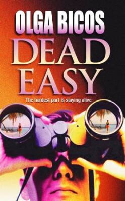 Dead Easy