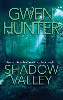 Shadow Valley