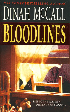 Bloodlines