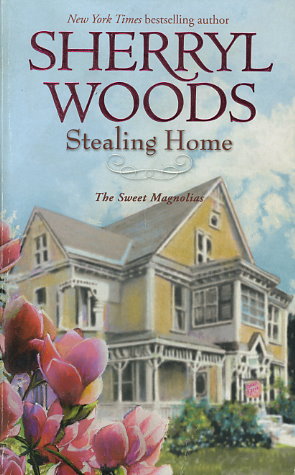 The Sweet Magnolias Series In Order By Sherryl Woods Fictiondb