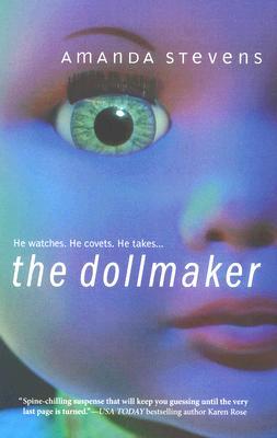 The Dollmaker