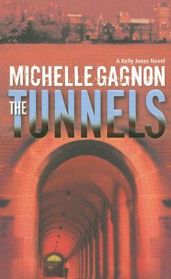 The Tunnels