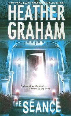 The Seance by Heather Graham