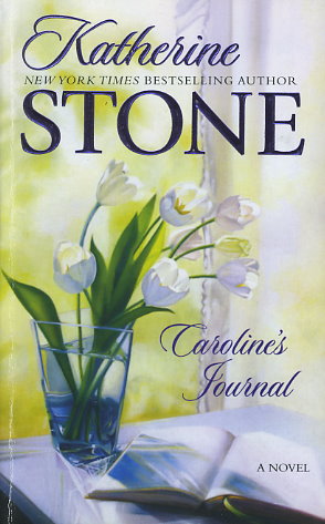 Caroline's Journal