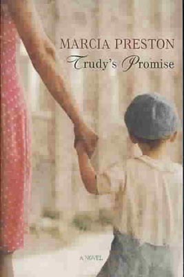 Trudy's Promise