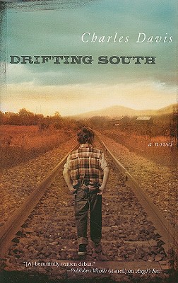 Drifting South