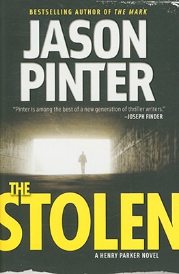 The Stolen