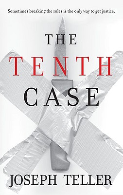 The Tenth Case