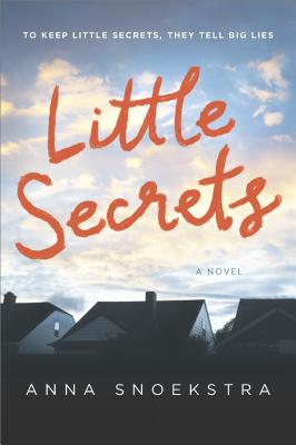 Little Secrets