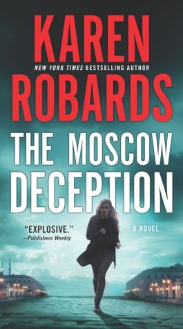 The Moscow Deception