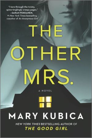 the book the other mrs