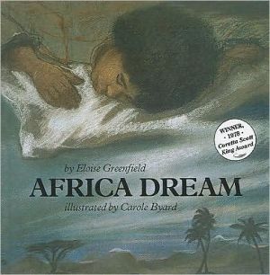 Africa Dream