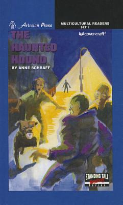 The Haunted Hound