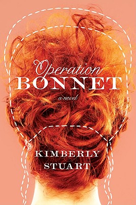 Operation Bonnet