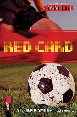 Red Card