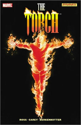 The Torch