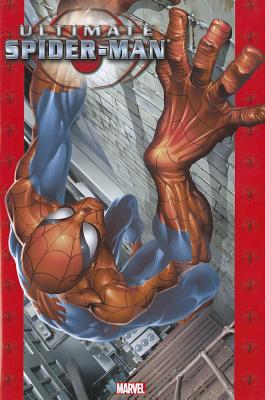 Ultimate Spider-Man Omnibus