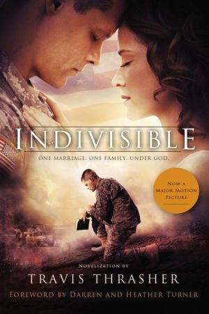 Indivisible