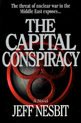 The Capital Conspiracy