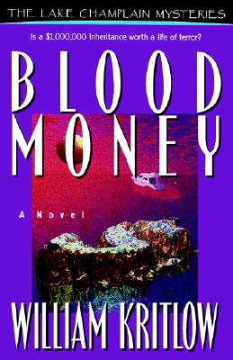 Blood Money