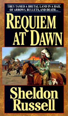 Requiem at Dawn