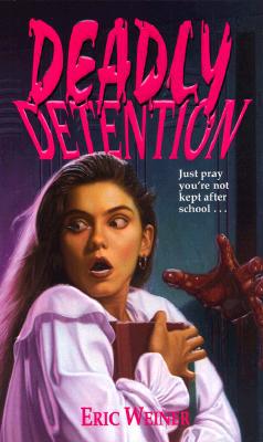 Deadly Detention