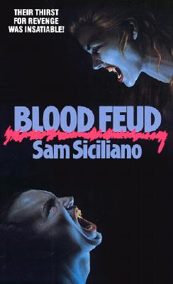 Blood Feud