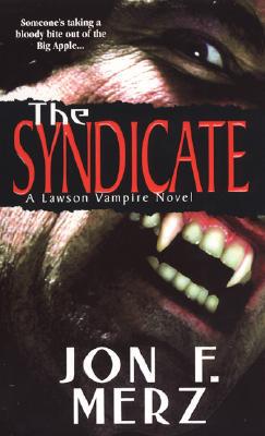 The Syndicate