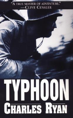 Typhoon