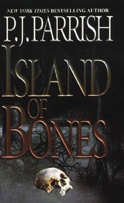 Island of Bones