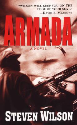 Armada