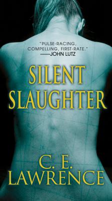 Silent Slaughter