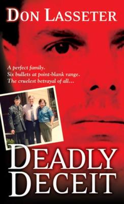 Deadly Deceit