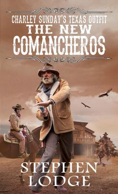 The Comancheros