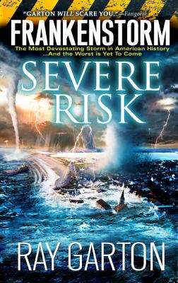 Severe Risk