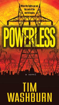 Powerless