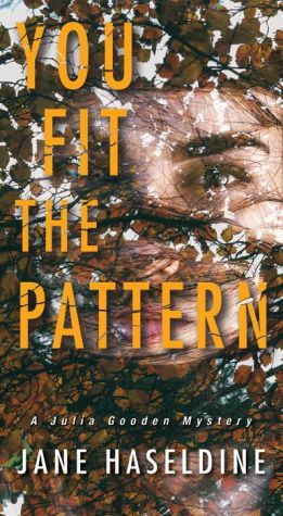 You Fit the Pattern