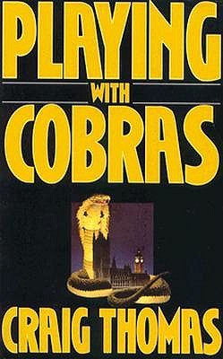 Playing with Cobras