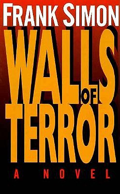 Walls of Terror