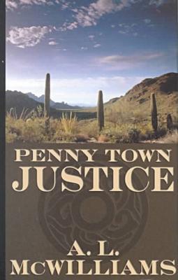 Penny Town Justice