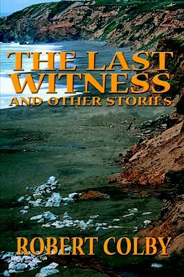 The Last Witness